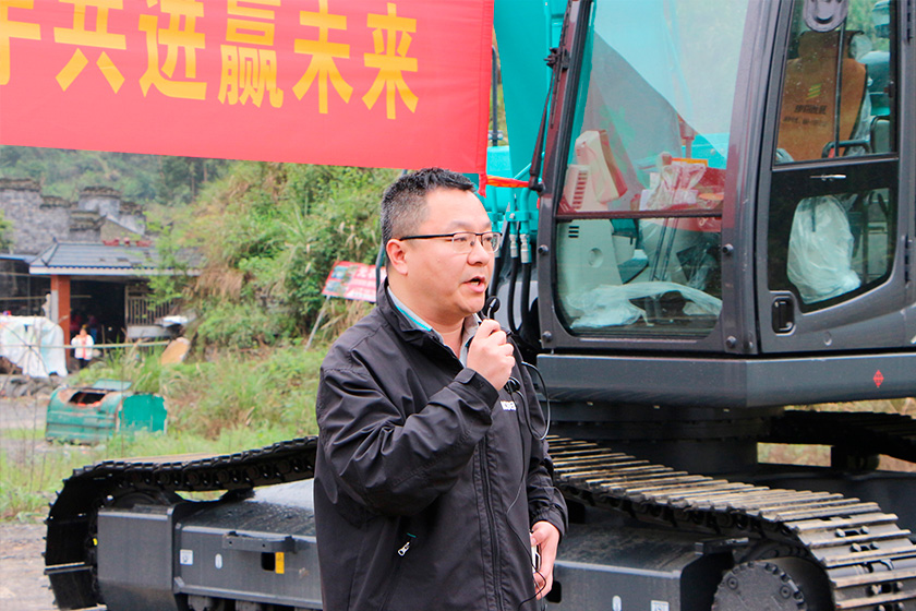 1655453285529721.jpg 210409_06.jpg