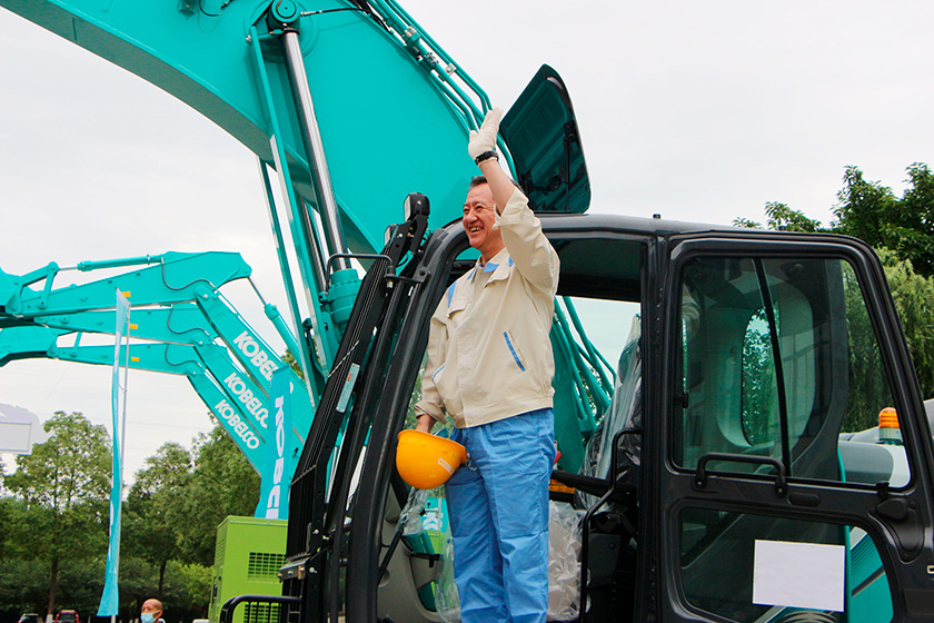 1655453913577873.jpg 210702_07.jpg