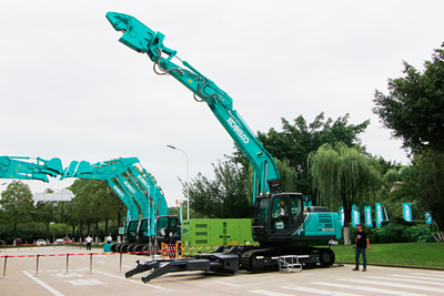 1655454042962276.jpg 210702_08.jpg