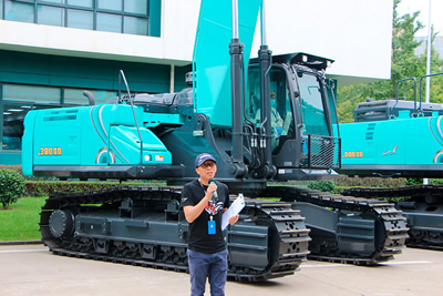 1655454106137262.jpg 210702_11.jpg