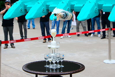 1655454158755465.jpg 210702_12.jpg