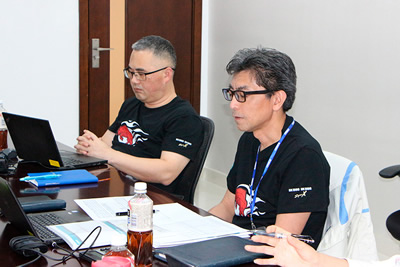 1655454247764588.jpg 02.jpg