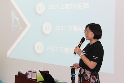 1655454359668498.jpg 03.jpg