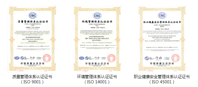 1657523979509613.png image.png