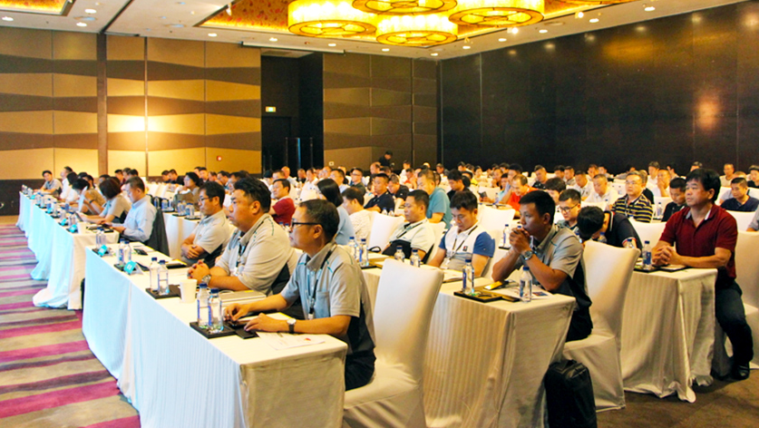 1657524249250489.png image.png