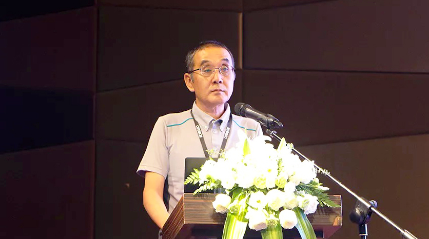 1657524290797626.png image.png