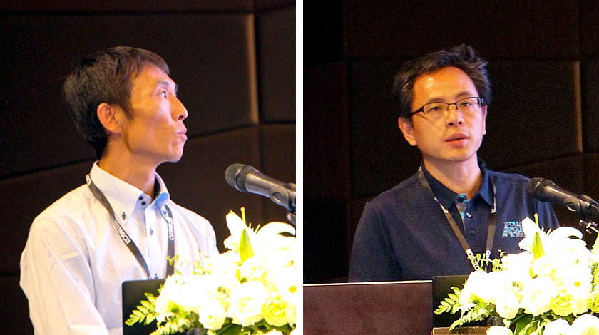 1657524321839957.png image.png