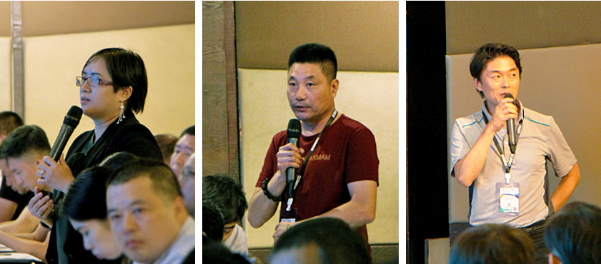 1657524338617180.png image.png