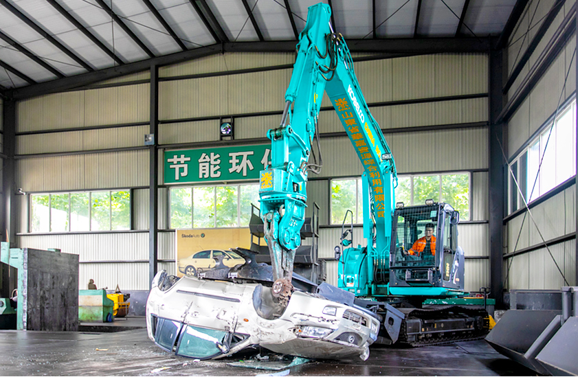 1657524353960181.png image.png