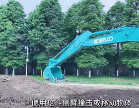 1657526730633120.gif ttl_pic10.gif