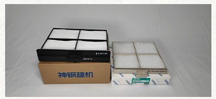 1657527877333632.png image.png