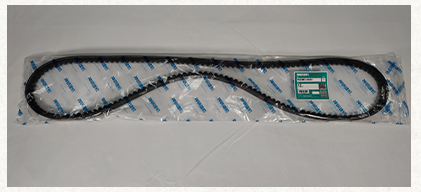 1657527906499249.png image.png