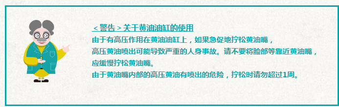 1657528617565230.png image.png