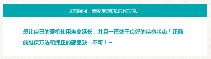 1657529014390169.png image.png