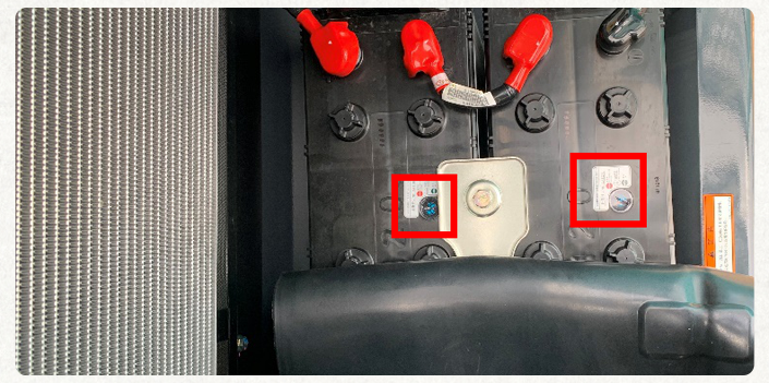 1657591685450988.png image.png