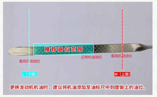 1657592385179081.png image.png