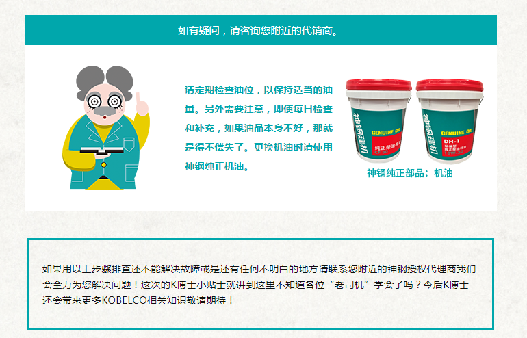 1657592419663296.png image.png