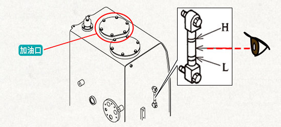 1657592846511242.png image.png