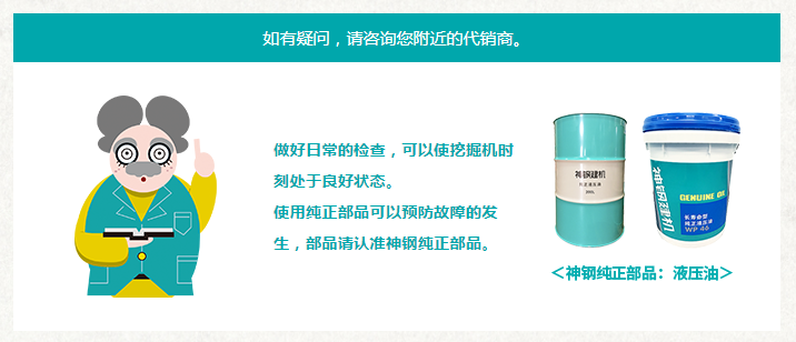 1657592876478693.png image.png