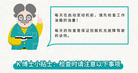 1657592931307906.png image.png