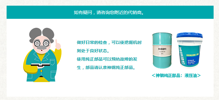 1657592972359630.png image.png