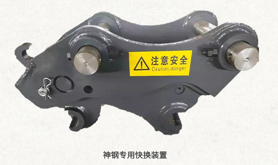 1657593677166048.png image.png