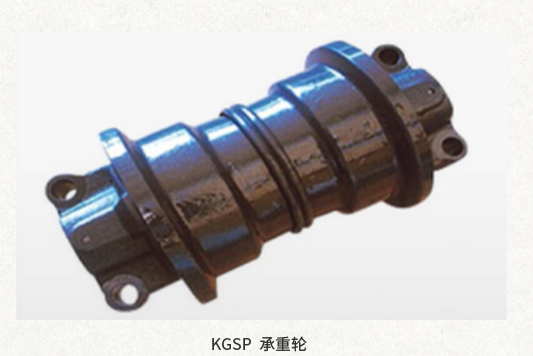 1657593913922692.png image.png