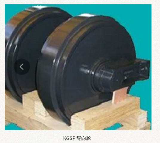 1657593942544626.png image.png