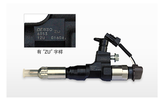 1657594030330313.png image.png