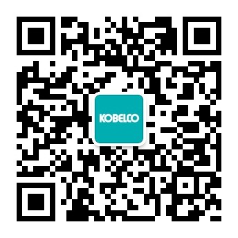 1657760336745453.jpg 官方二維碼-3.jpg