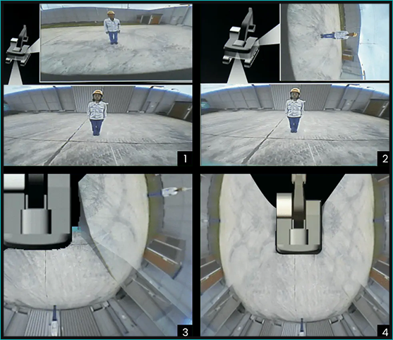 1673316703427520.png image.png