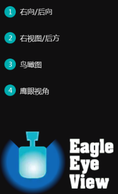 1673316719814591.png image.png