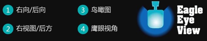 1673316766582521.png image.png