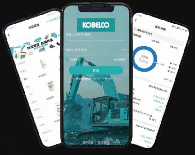 1673341054114869.png image.png