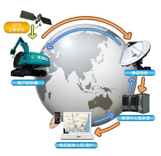 1673341285635493.png pic6.png