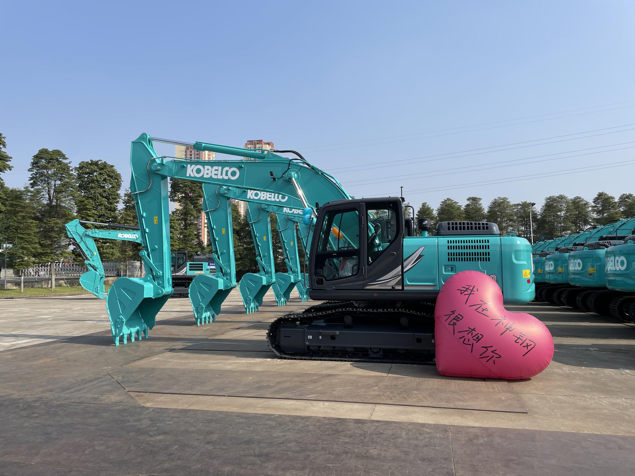 1698282145204579.jpg 7.jpg