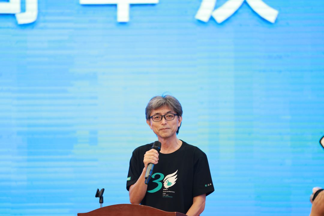 1733713523148099.jpg 0F7A2362(2).jpg